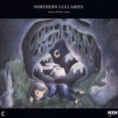 Andreas Ihlebaek - Northern Lullabies (CD)