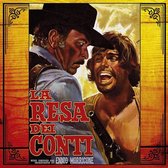 Ennio Morricone - La Resa Dei Conti