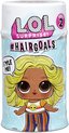 foto van L.O.L. Surprise! #Hairgoals Serie 2 - Minipop