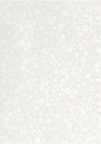Creative Art Company - Design Papier Creme (A4 / 80 gr)