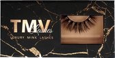 TMV Lashes - 3D mink lashes - 3D mink wimpers - falshe eyelashes - herbruikbare nepwimpers - BAILEYS