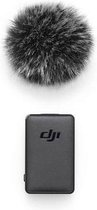 DJI Pocket 2 Wireles Microphone Transmitter