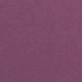 Veassen - Florence • Cardstock texture 30,5x30,5cm Mauve