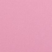 Veassen - Florence • Cardstock texture 30,5x30,5cm Pink