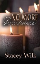 No More Darkness