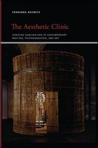 SUNY series, Insinuations: Philosophy, Psychoanalysis, Literature-The Aesthetic Clinic