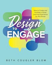 Design to Engage
