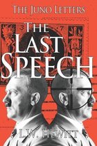 The Last Speech