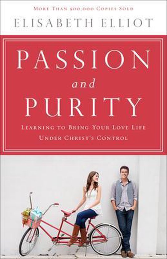 elisabeth-elliot-passion-and-purity