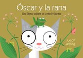 Oscar Y La Rana