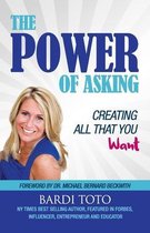 The Power of Asking