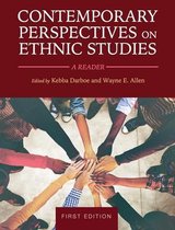Contemporary Perspectives on Ethnic Studies