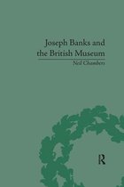 Joseph Banks and the British Museum