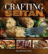Crafting Seitan