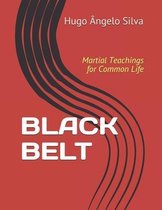 Black Belt