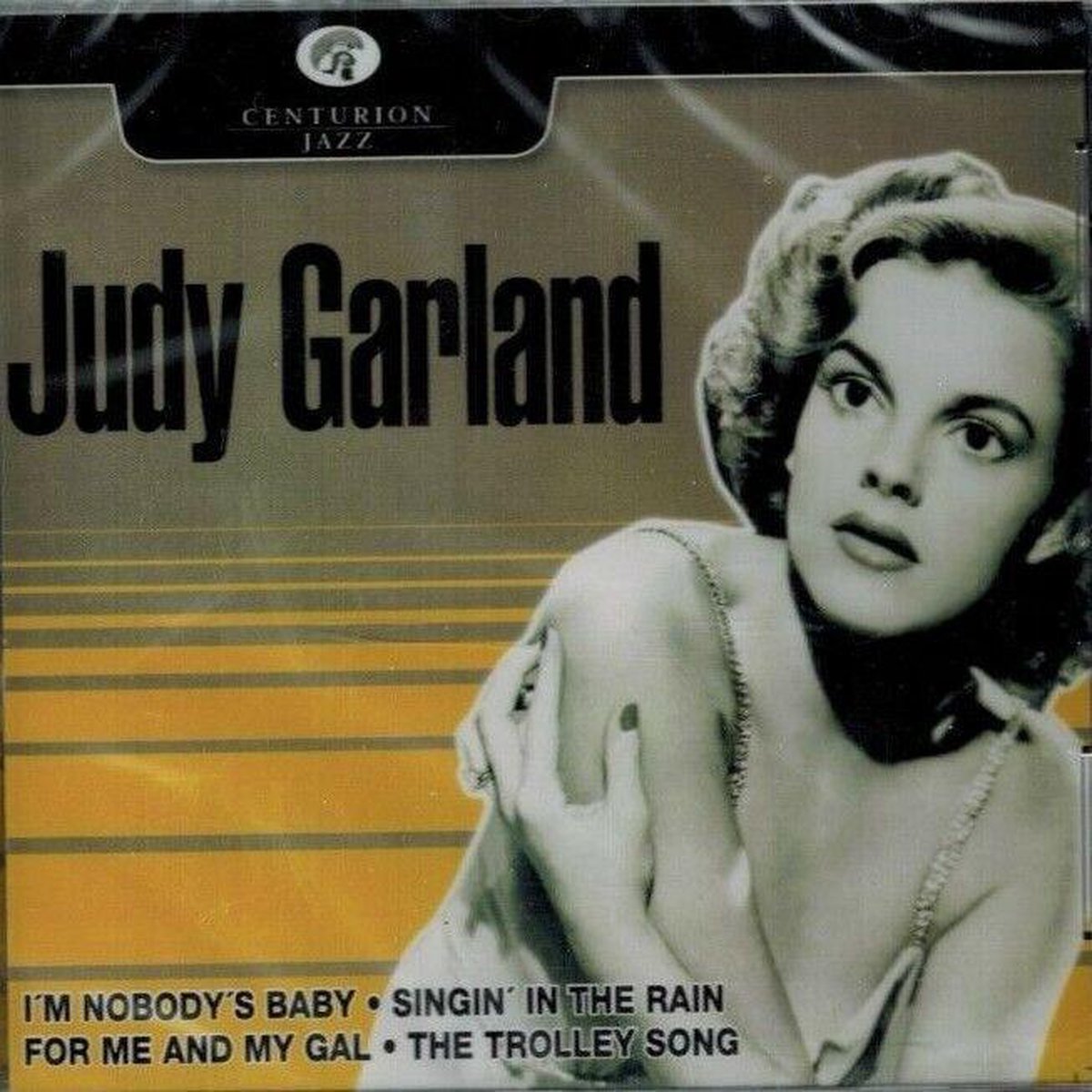 Centurion Jazz