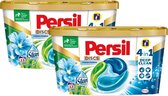 Persil Wasmiddel 4in1 Discs Freshness by Silan - 26 capsules (2x13)