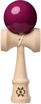 Kendama USA Tribute Super Stick - Merlot Kendama