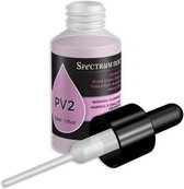 Spectrum Noir Alcohol ReInker-Purple Violet-PV2