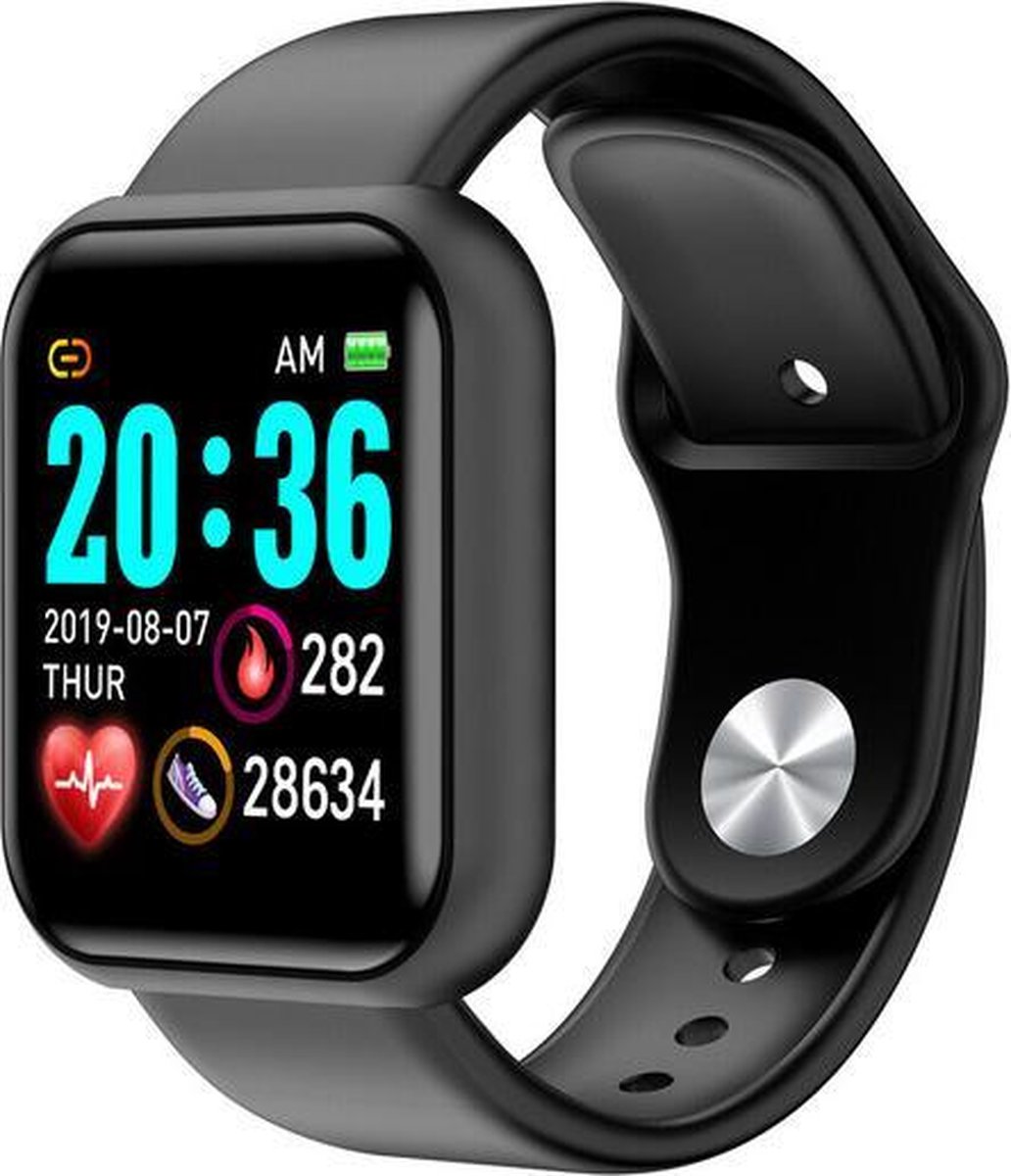 Y68 smart bracelet sale