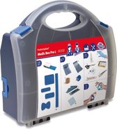 Detectaplast Medic Box Pro L