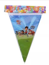 PAW-PATROL-SLINGERS-PLASTIC-2,7M-LANG