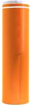 Meisterhome - 30 m² - TNO TÜV - ondervloer - parket - pvc - laminaat