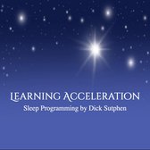 Learning Acceleration Sleep Programming