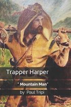 Trapper Harper