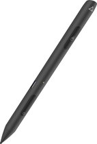 Adonit Note-M - Dual-function Digitale Stylus Pen - voor iPad