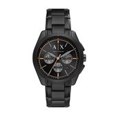 Armani Exchange AX2852 Heren Horloge  - 43 mm