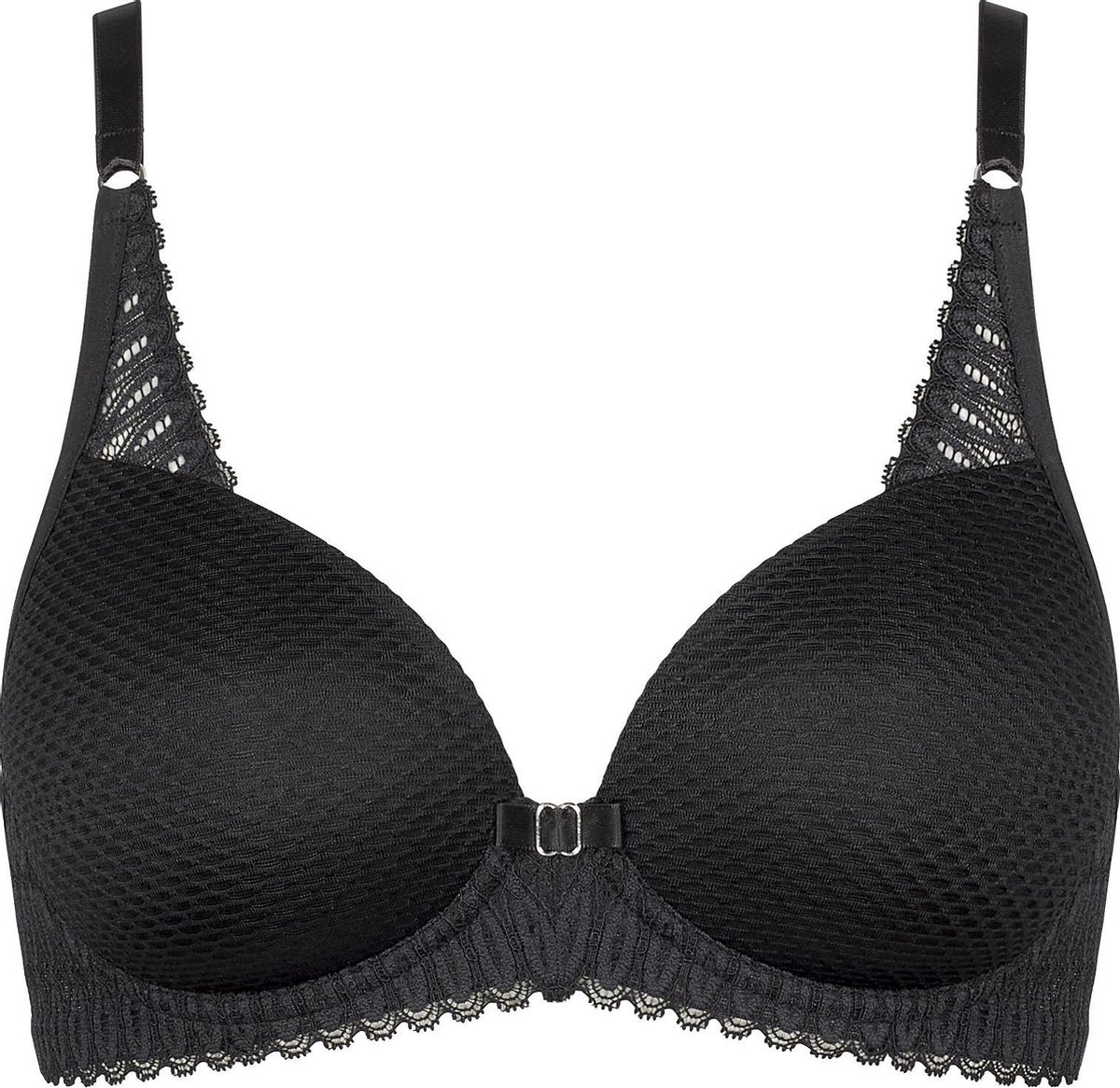 Triumph Aura Spotlight WHP - BLACK - Vrouwen