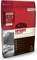 Acana - Hondenvoer - Kip - 17KG