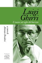 Sorbonne - Biografie - Luigi Ghirri