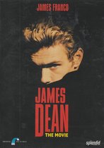 James Dean (Franse Versie)