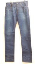 G-Star Broek Maat W33 X L36