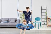 Nest swing 100 cm.