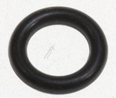 O-Ring 5,7x1,78 NBR 90Shore stoom/hogedruk reiniger Karcher 15576