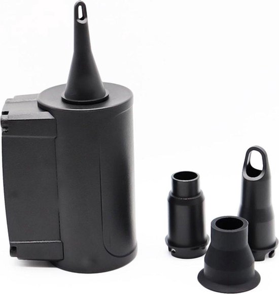 ETENWOLF T500 Digitaler Luftdruckprüfer, 0-17 Bar/250 PSI Reifenfüller