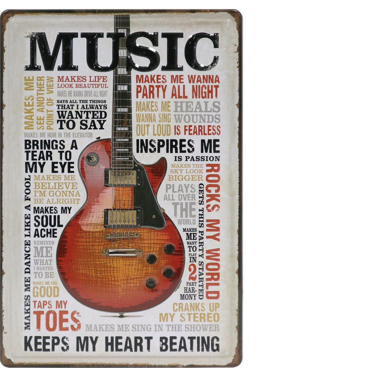 CREATCABIN Zwarte kat vrouw metalen tinnen bord hallo duisternis mijn oude vriend metalen poster vintage retro kunst muurschildering opknoping ijzeren schilderij plaquette grappige dieren voor thuis