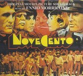 Novecento