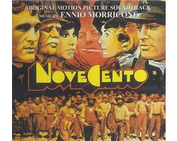 Novecento