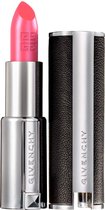 GIVENCHY LE ROUGE 202 ROSE DRESSING