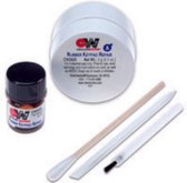 Chemwik Ch-cw2605 Reparatie Kit voor Rubberen Toetsenmat