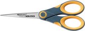 Westcott AC-E33670 Schaar Titanium 18cm Non-stick