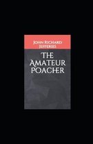 The Amateur Poacher illustrated