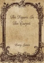 The Figure In The Carpet