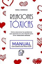 Relaciones Toxicas