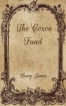 The Coxon Fund