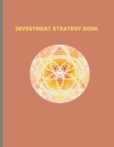 Investment Strategy Book